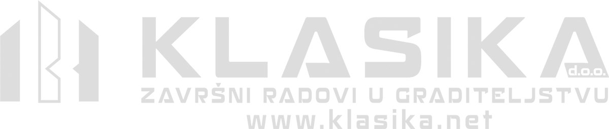 klasika_logo_2026_gray_footer