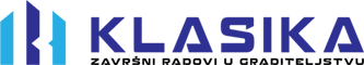 logo_300